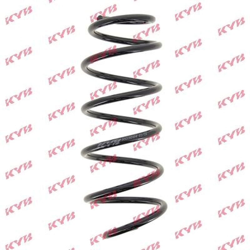 KYB Front Suspension Coil Spring RG3064