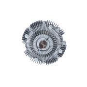 NRF Radiator Fan Clutch 49624