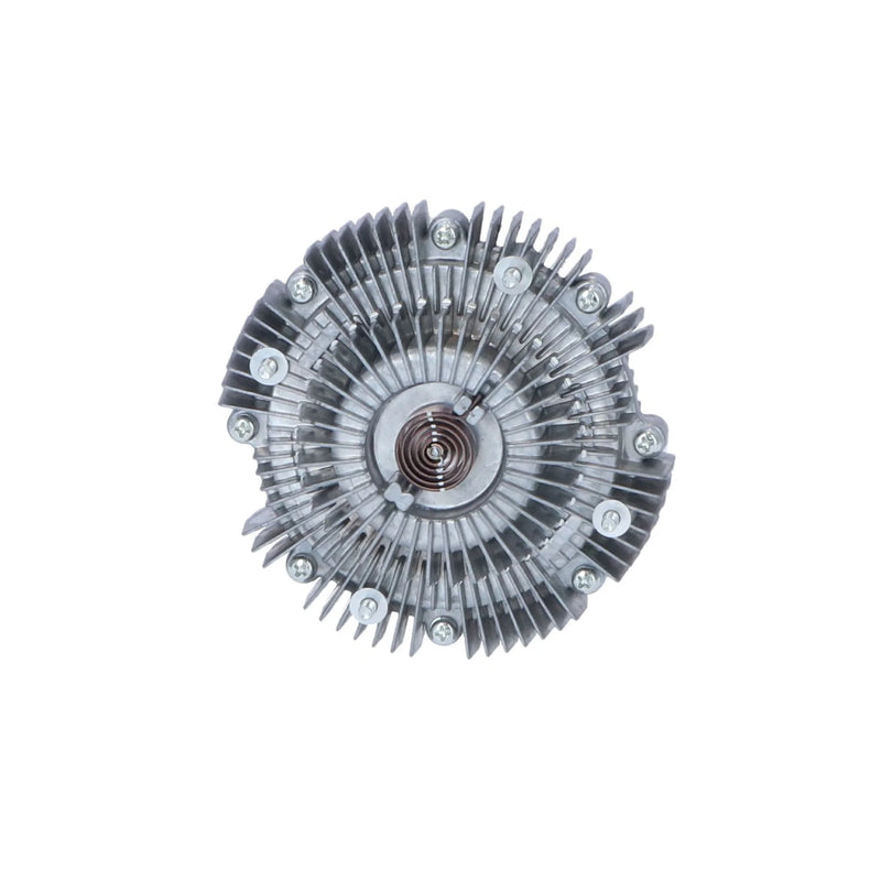 NRF Radiator Fan Clutch 49624