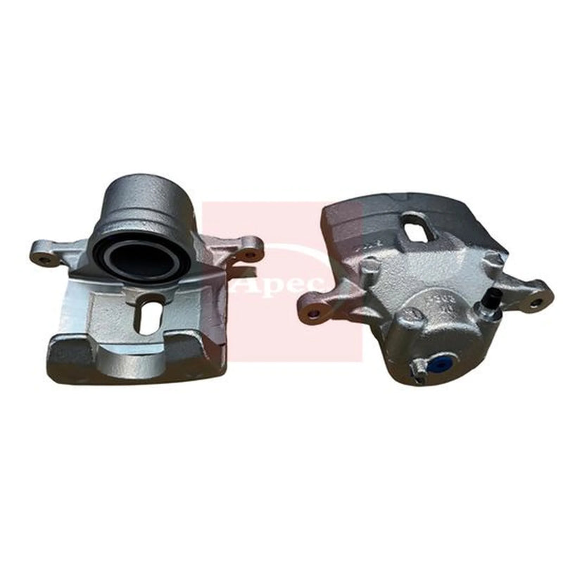 Apec Brake Caliper Assembly Front Right RCA1648N