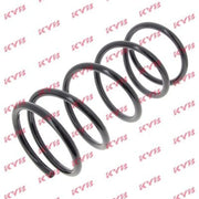 KYB Front Suspension Coil Spring RD2393