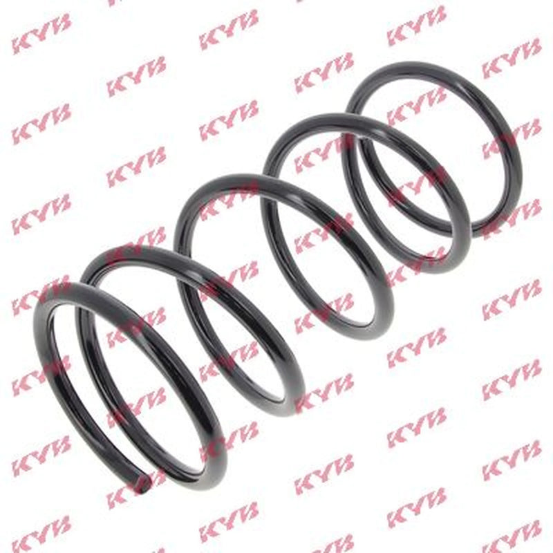 KYB Front Suspension Coil Spring RD2393