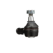 Delphi Steering Tie Rod End Ball Joint Front M12x1.25 TA1624