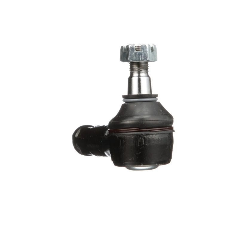 Delphi Steering Tie Rod End Ball Joint Front M12x1.25 TA1624