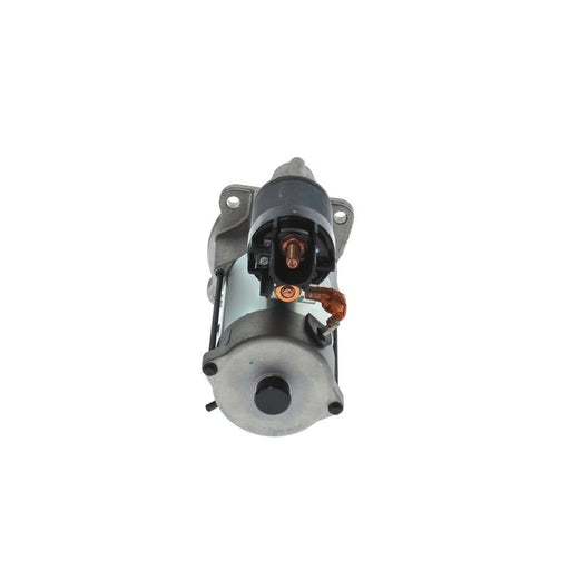 Bosch Starter Motor 12V 3kW 10 Teeth 1 986 S10 036
