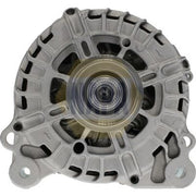 NAPA Car Alternator 12V NAL2123