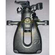NAPA Brake Caliper Assembly Rear Right NCA1090