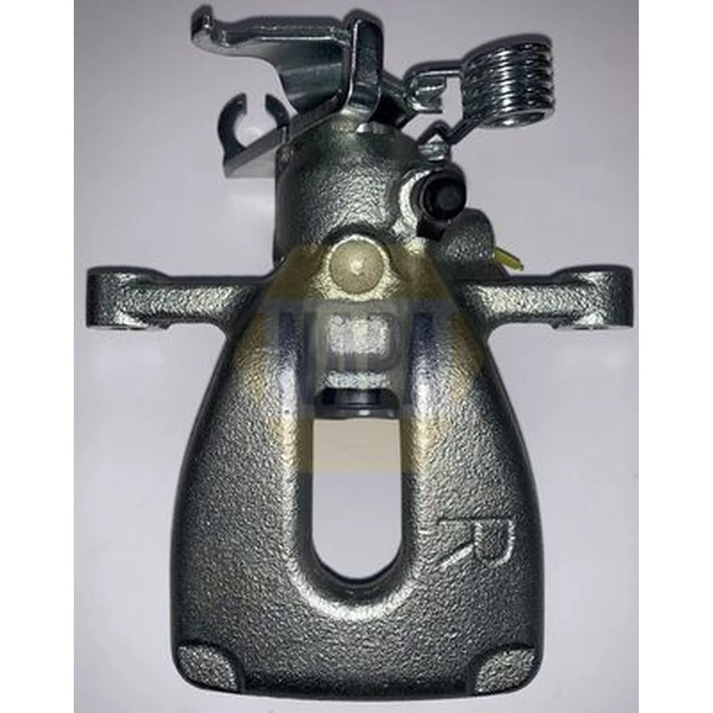 NAPA Brake Caliper Assembly Rear Right NCA1090
