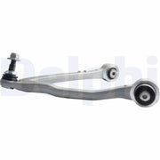 Delphi Control/Trailing Arm Front TC4479