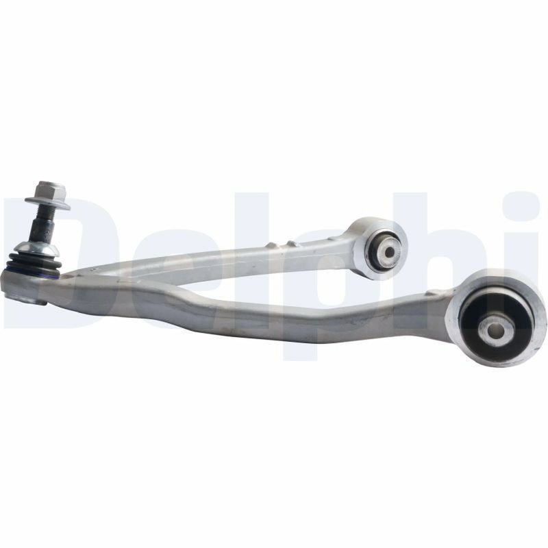Delphi Control/Trailing Arm Front TC4479
