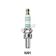 Denso Engine Spark Plug IU01-27