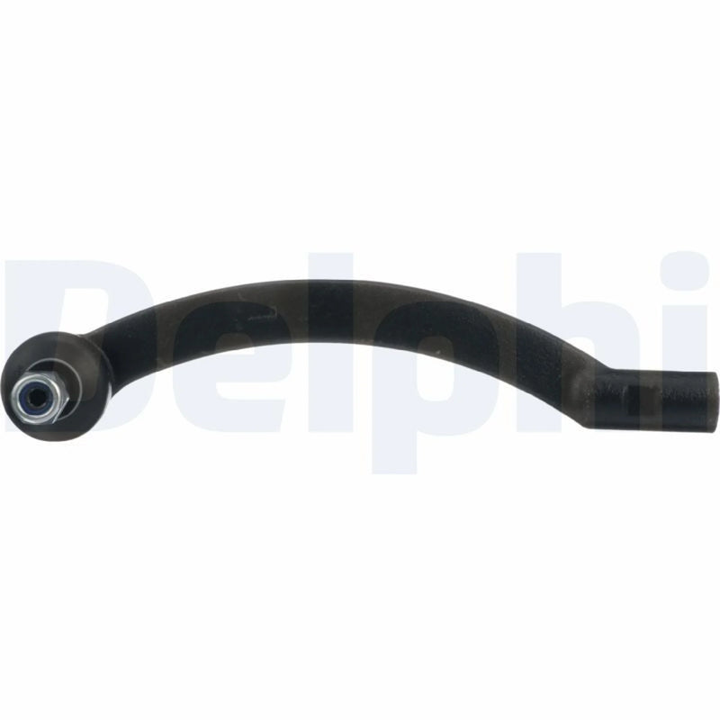 Delphi Steering Tie Rod End Ball Joint Front Left M14x1.5 TA1773