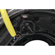 Valeo Steering Column Switch Connectors 251926