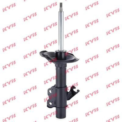 KYB Shock Absorber Damper Strut Front Left 334185