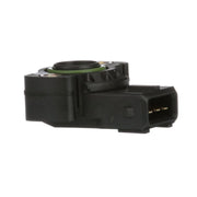 Delphi Throttle Position Sensor SS10562-12B1
