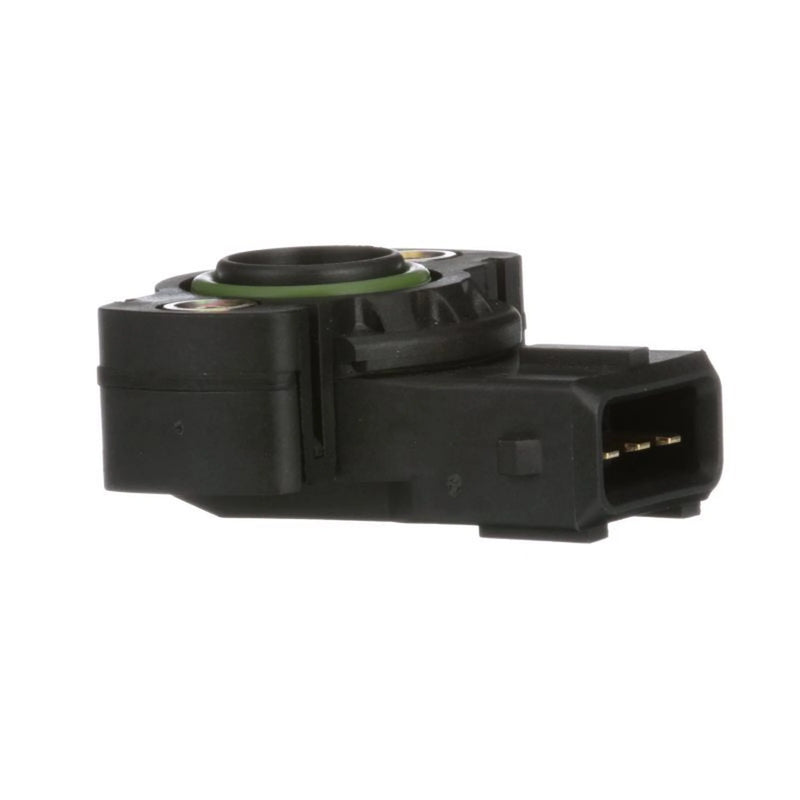 Delphi Throttle Position Sensor SS10562-12B1
