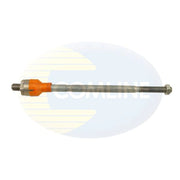 Comline Stabiliser Drop Link CTR3003