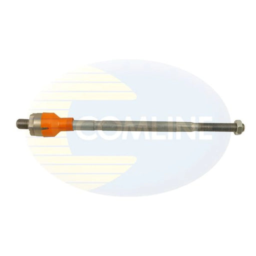 Comline Stabiliser Drop Link CTR3003