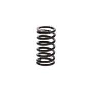 Bosch Compression Spring 1 414 618 030
