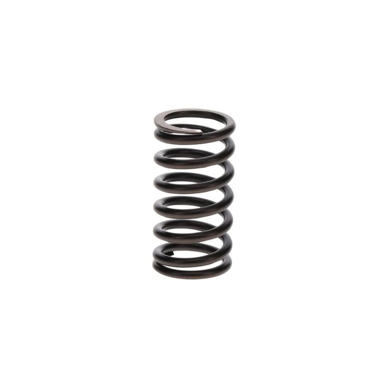 Bosch Compression Spring 1 414 618 030