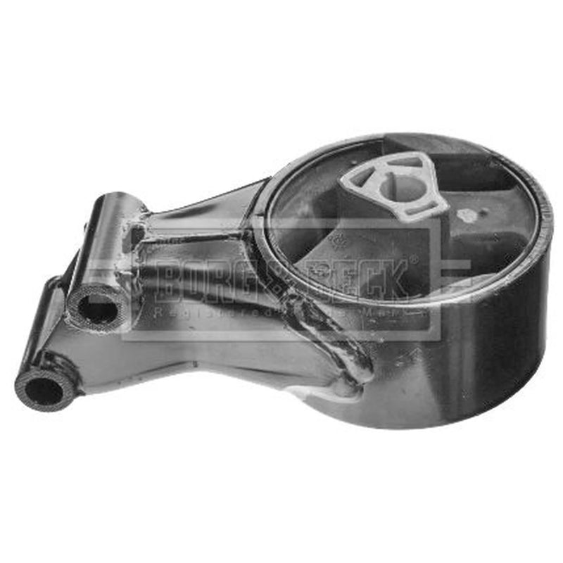 Borg & Beck Engine Mount Mounting BEM4358