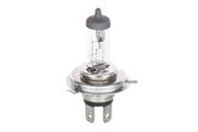 Bosch 1987302803 Bulb, spotlight