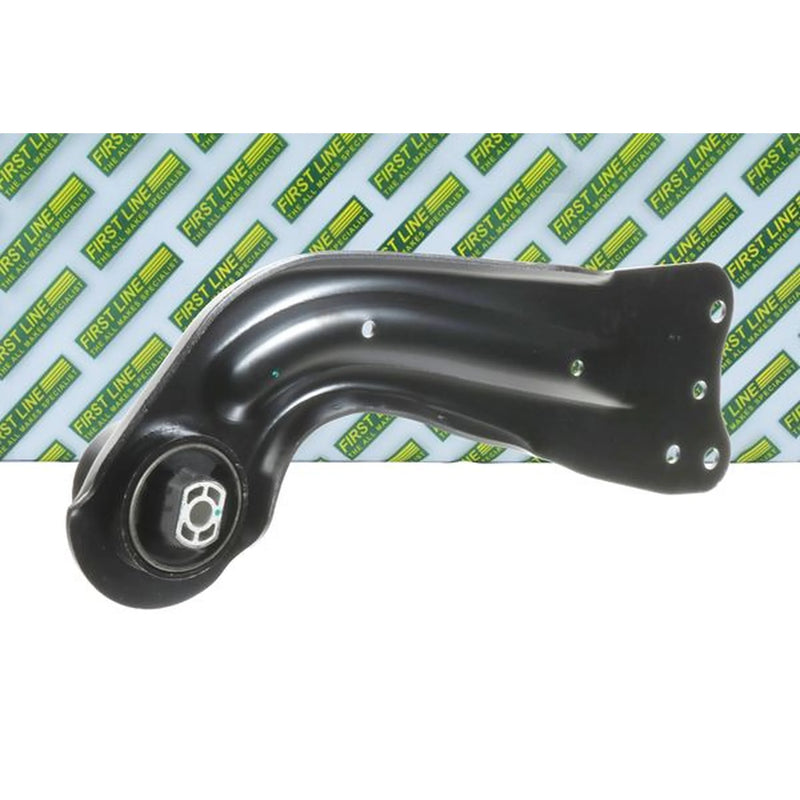 First Line Control/Trailing Arm FCA8149
