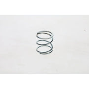 Bosch Compression Spring 1 464 617 712