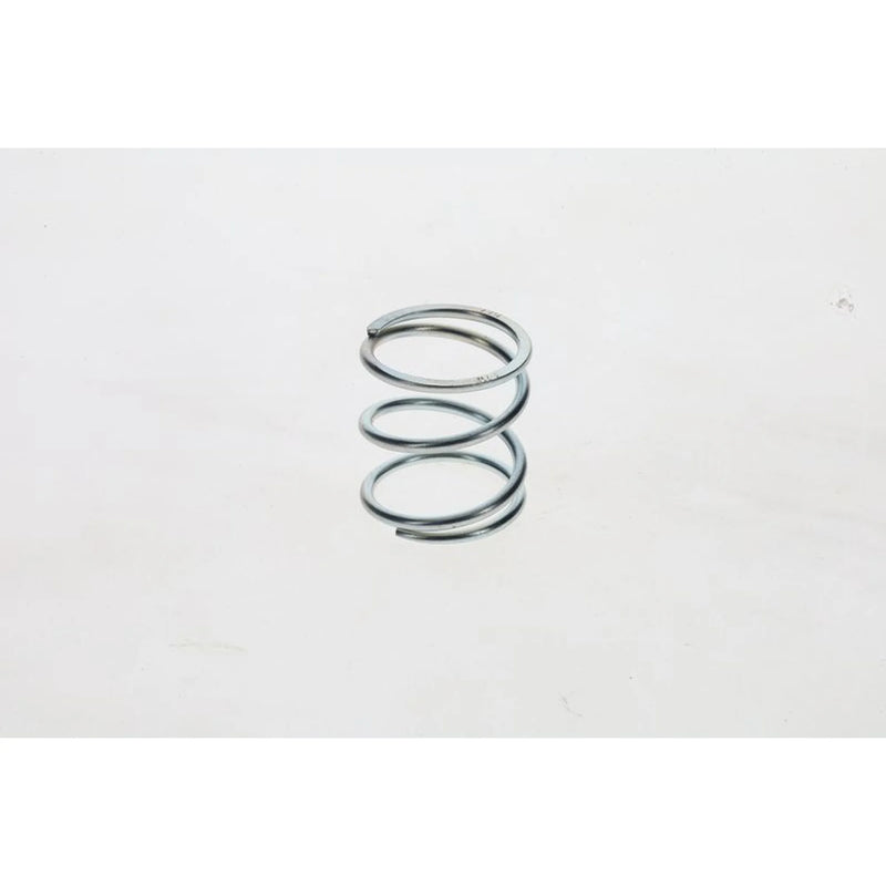 Bosch Compression Spring 1 464 617 712