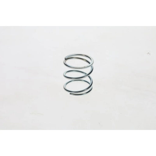 Bosch Compression Spring 1 464 617 712