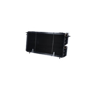 NRF Engine Radiator 507333