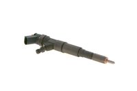 Bosch Diesel Injector Nozzle Tip 0986435151