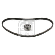 Febi Timing Belt Kit with Rollers 11218