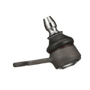 Delphi Ball Joint Lower TC1895