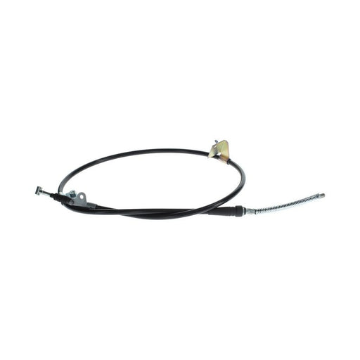 Bosch Handbrake Cable Left Rear 1 987 482 050