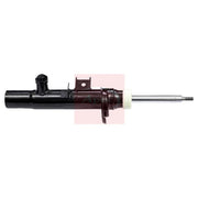 Apec Shock Absorber Damper Strut Front Right ASA2006