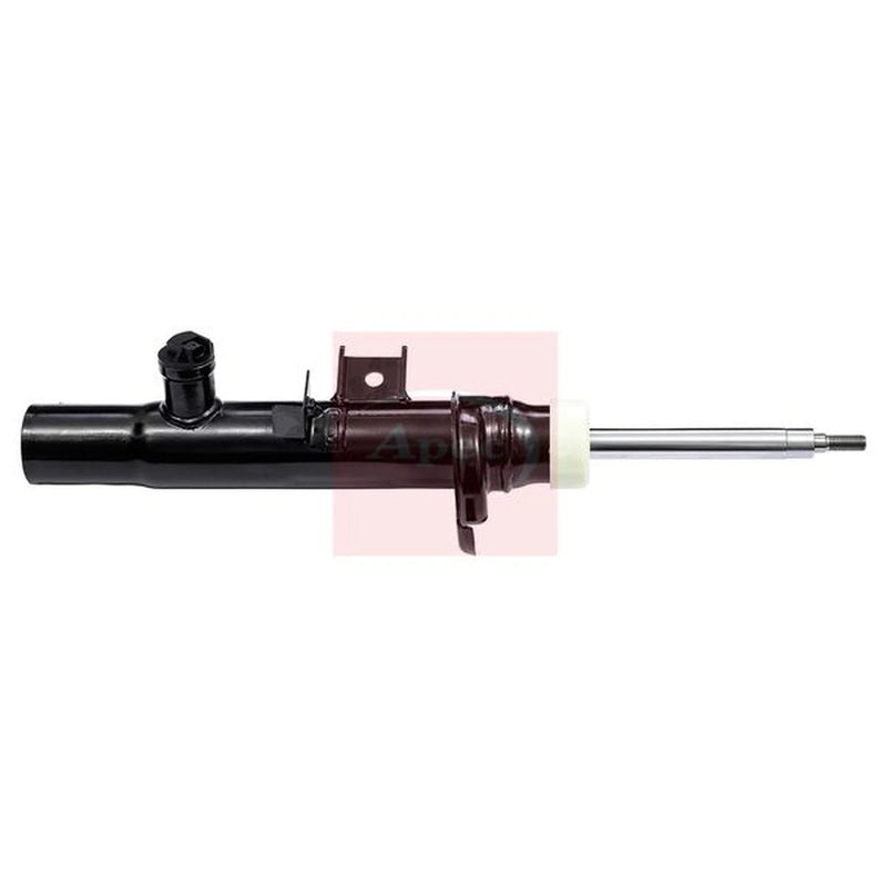 Apec Shock Absorber Damper Strut Front Right ASA2006