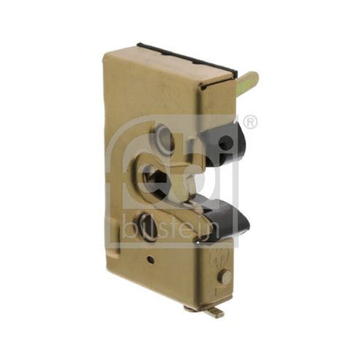 Febi Door Lock Mechanism Left Rear Pin 17020