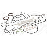 Elring Crankcase Gasket Kit ID 447.221