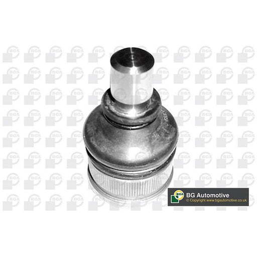 BGA Ball Joint Front Right SJ5403