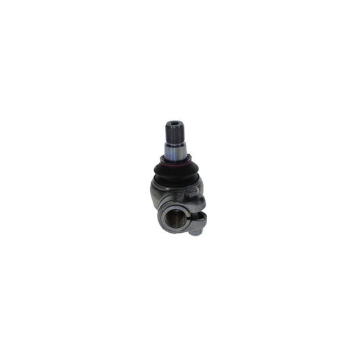 Bosch Ball Joint Man 8 399 110 720 81 95301 6407 8 399 110 720