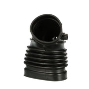 Gates Air Supply Hose 200mm NBR (nitrile butadiene rubber) ANTK1120