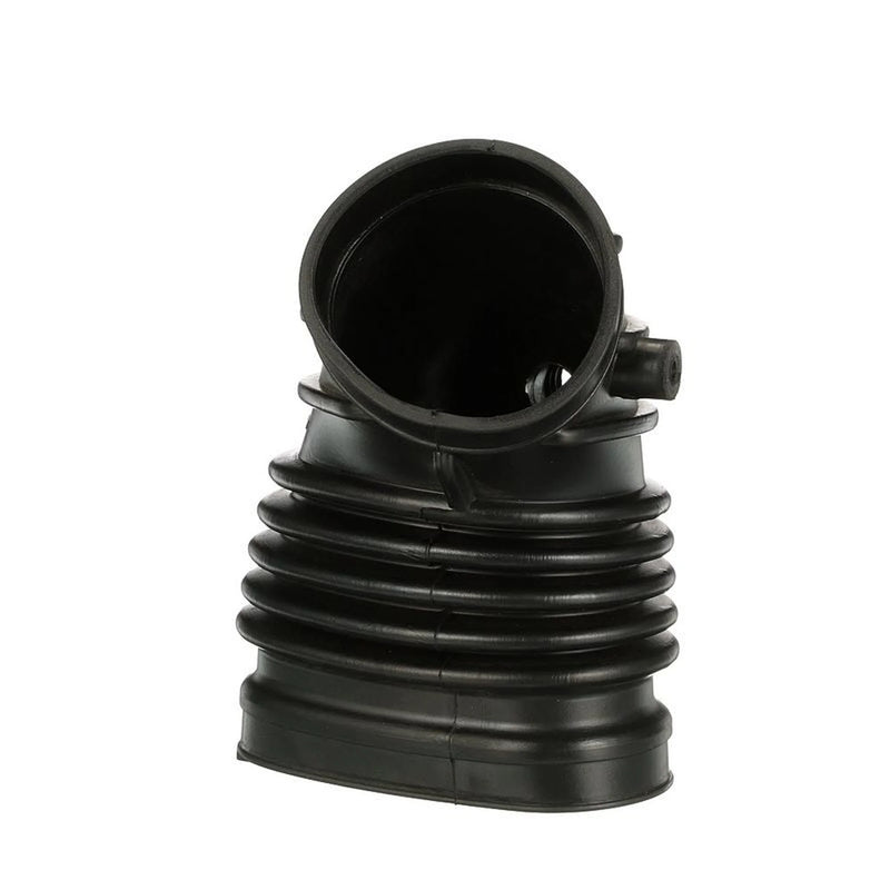 Gates Air Supply Hose 200mm NBR (nitrile butadiene rubber) ANTK1120