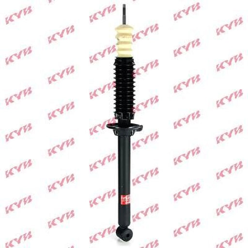 KYB Shock Absorber Damper Strut Rear 341951
