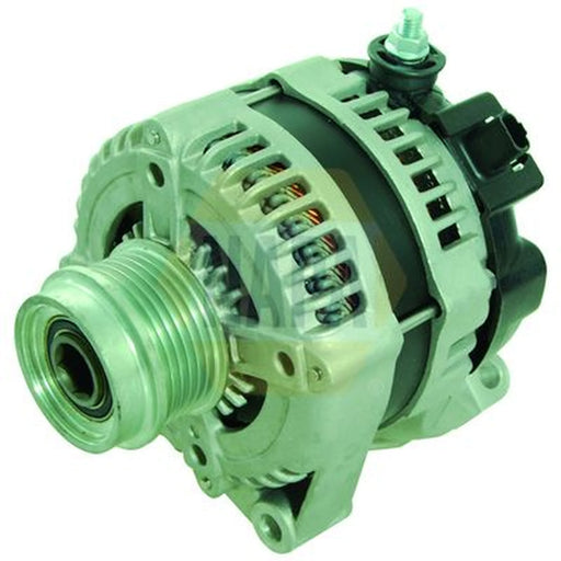 NAPA Car Alternator 12V NAL1898