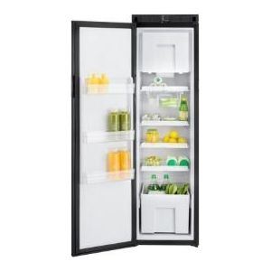 Thetford T2152 12V Compressor Fridge Flat Framed 692937SP - Thetford - Van Life Living