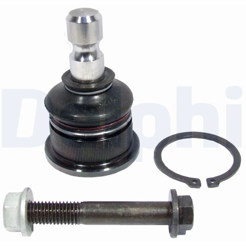 Delphi Ball Joint Front TC2217