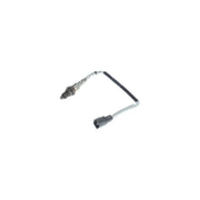 Bosch O2 Lambda Oxygen Sensor after catalytic converter 0 258 030 446