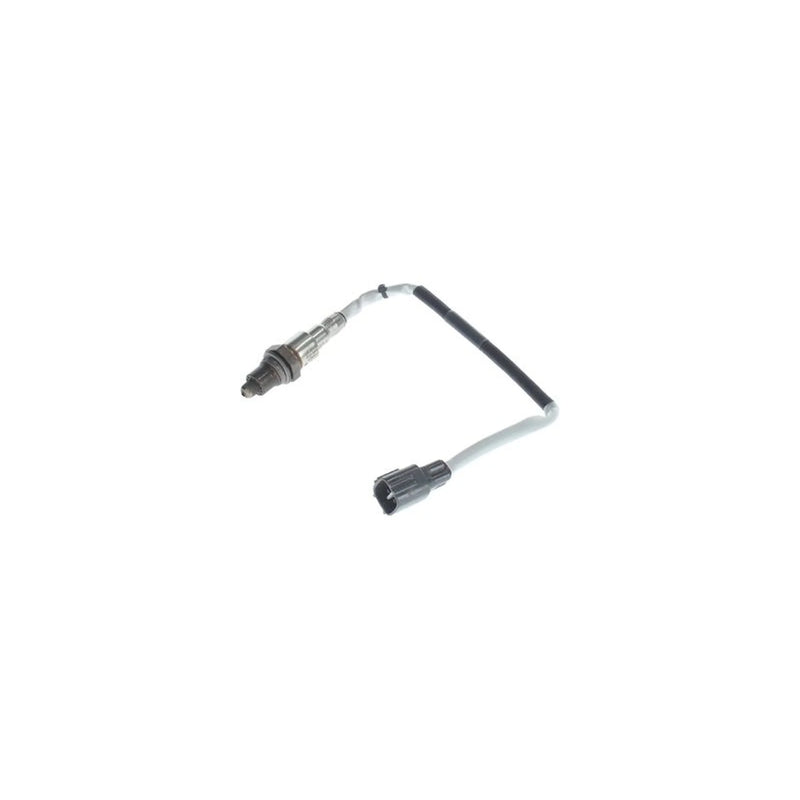 Bosch O2 Lambda Oxygen Sensor after catalytic converter 0 258 030 446