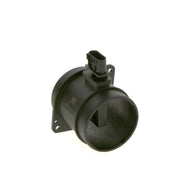 Bosch MAF Sensor (Mass Air Flow) 0 280 218 490